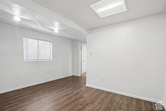 4115 S EASTERN PARK LN, West Valley City, UT 84119