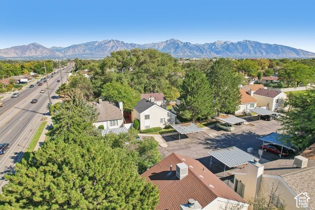 4115 S EASTERN PARK LN, West Valley City, UT 84119