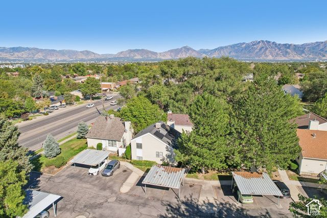 4115 S EASTERN PARK LN, West Valley City, UT 84119