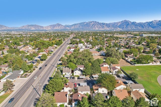 4115 S EASTERN PARK LN, West Valley City, UT 84119