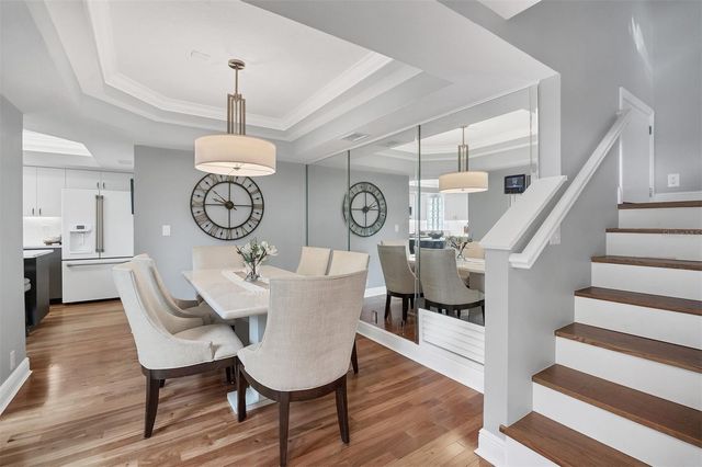 200 COCOANUT AVENUE 7, Sarasota, FL 34236