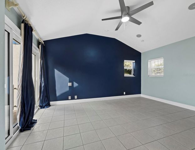 200 COCOANUT AVENUE 7, Sarasota, FL 34236