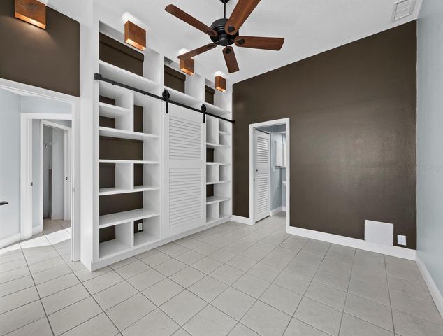 200 COCOANUT AVENUE 7, Sarasota, FL 34236