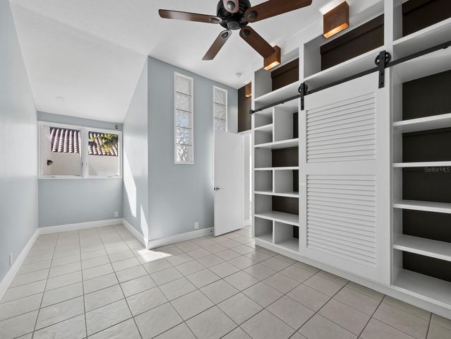 200 COCOANUT AVENUE 7, Sarasota, FL 34236