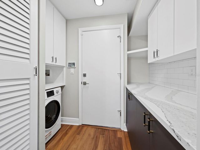 200 COCOANUT AVENUE 7, Sarasota, FL 34236