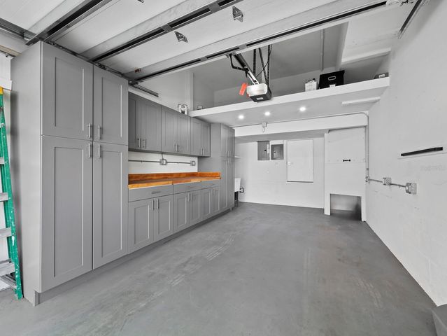 200 COCOANUT AVENUE 7, Sarasota, FL 34236