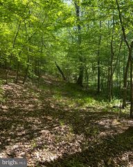 Lot 1 WALLACE STREET, Warsaw, VA 22572
