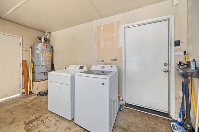 2637 W Acacia, Stockton, CA 95203