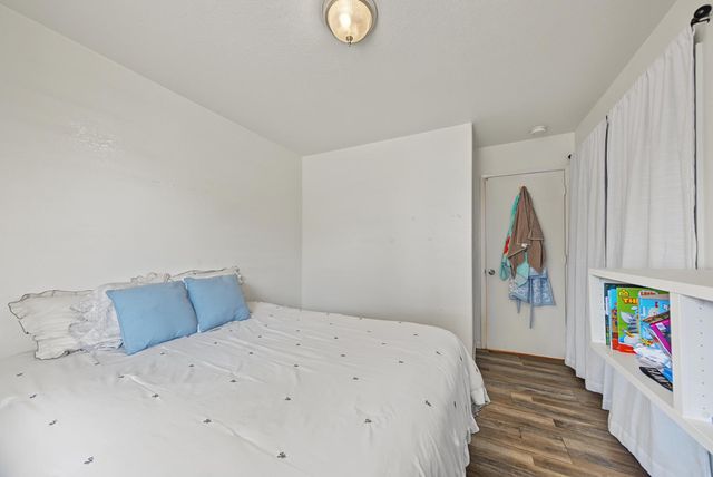 2637 W Acacia, Stockton, CA 95203