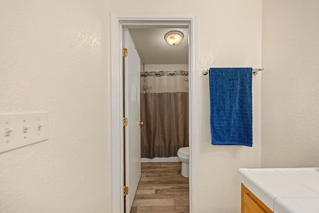 2637 W Acacia, Stockton, CA 95203