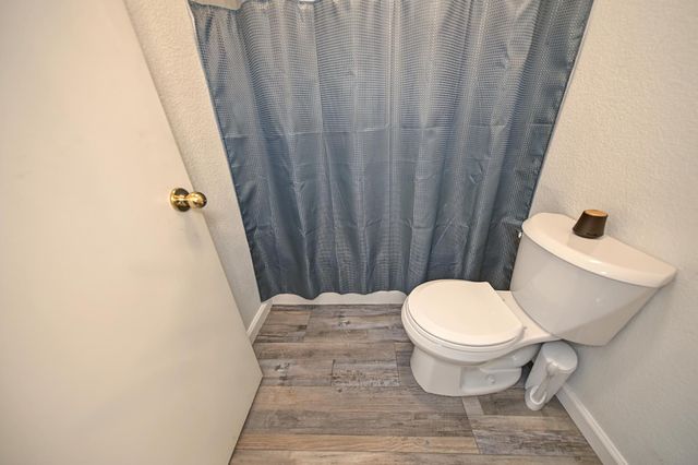 2637 W Acacia, Stockton, CA 95203