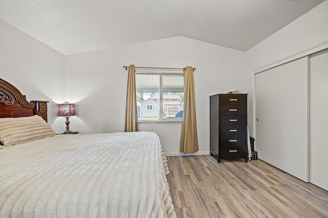 2637 W Acacia, Stockton, CA 95203