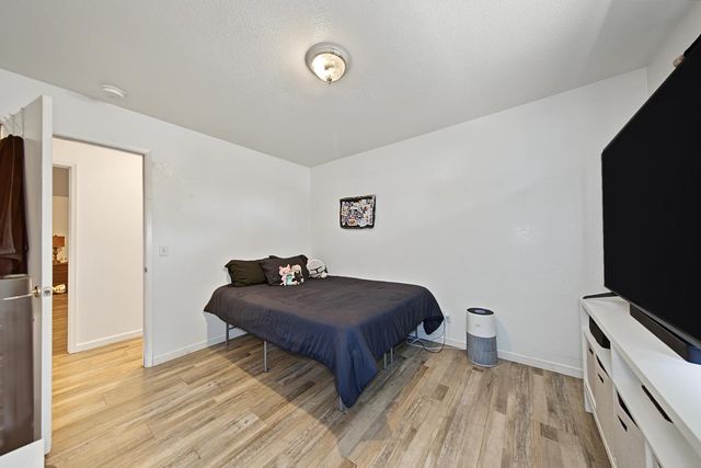 2637 W Acacia, Stockton, CA 95203