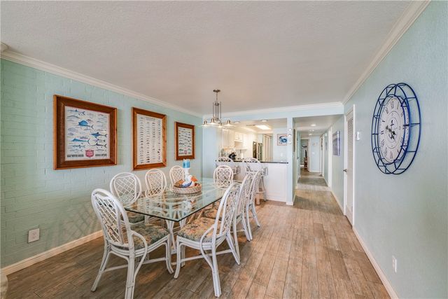 720 Access Road 1-A 306, Port Aransas, TX 78373