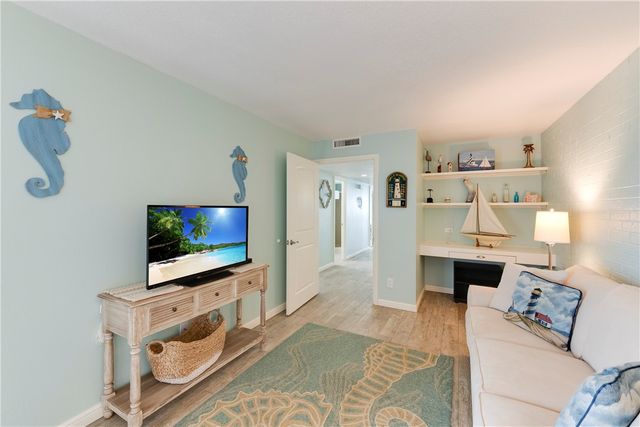 720 Access Road 1-A 306, Port Aransas, TX 78373