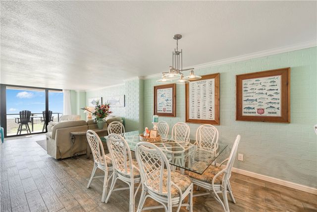 720 Access Road 1-A 306, Port Aransas, TX 78373