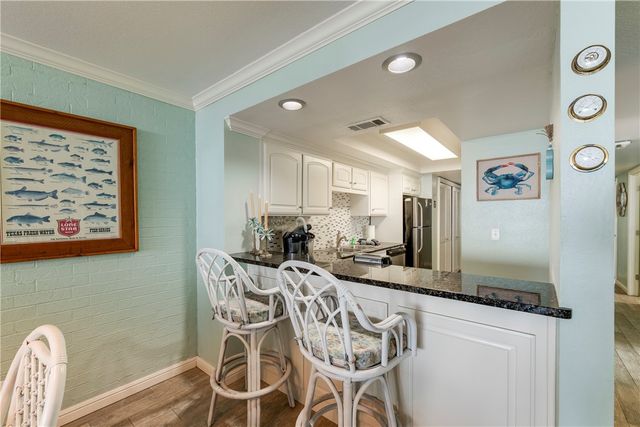 720 Access Road 1-A 306, Port Aransas, TX 78373