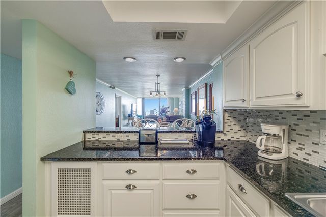 720 Access Road 1-A 306, Port Aransas, TX 78373