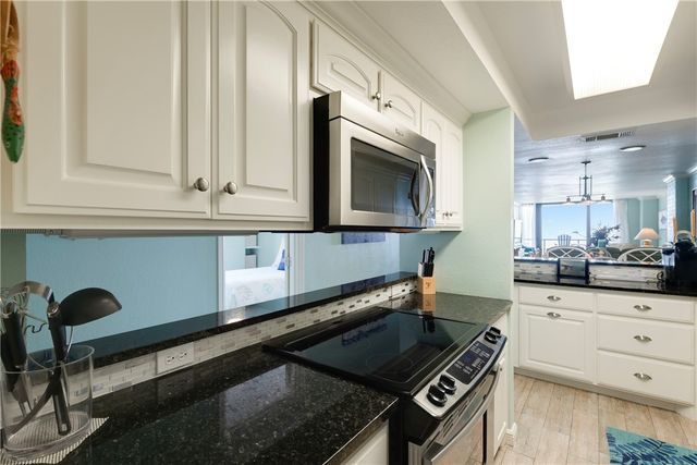 720 Access Road 1-A 306, Port Aransas, TX 78373