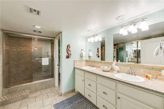 720 Access Road 1-A 306, Port Aransas, TX 78373