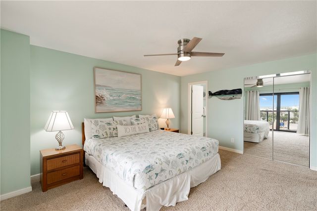 720 Access Road 1-A 306, Port Aransas, TX 78373