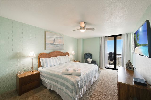 720 Access Road 1-A 306, Port Aransas, TX 78373