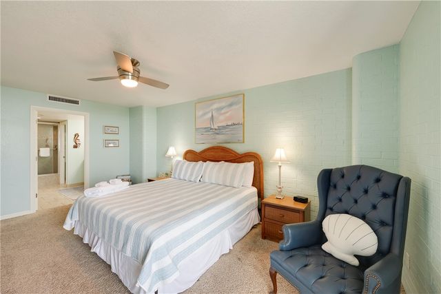 720 Access Road 1-A 306, Port Aransas, TX 78373