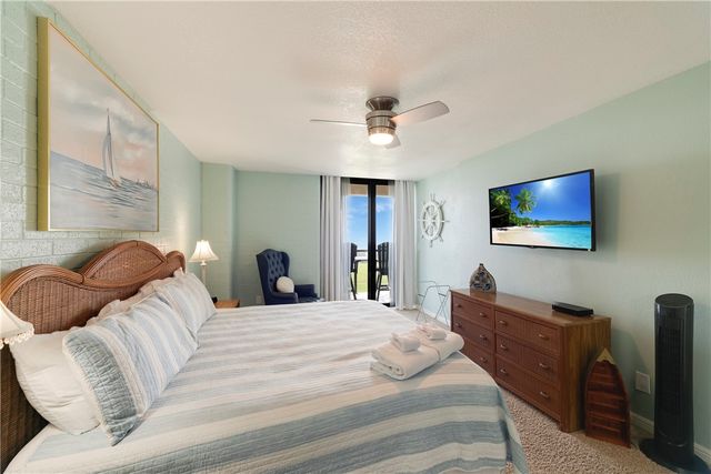 720 Access Road 1-A 306, Port Aransas, TX 78373