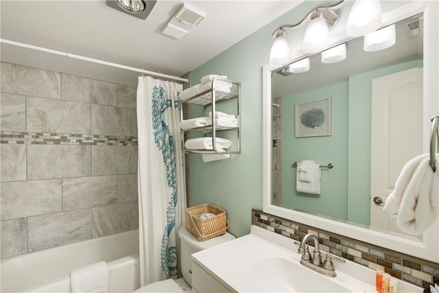 720 Access Road 1-A 306, Port Aransas, TX 78373