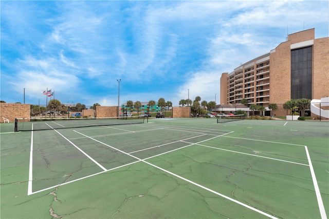 720 Access Road 1-A 306, Port Aransas, TX 78373