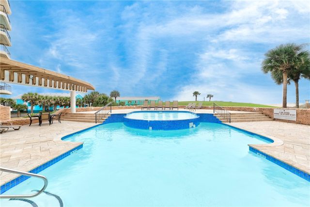720 Access Road 1-A 306, Port Aransas, TX 78373