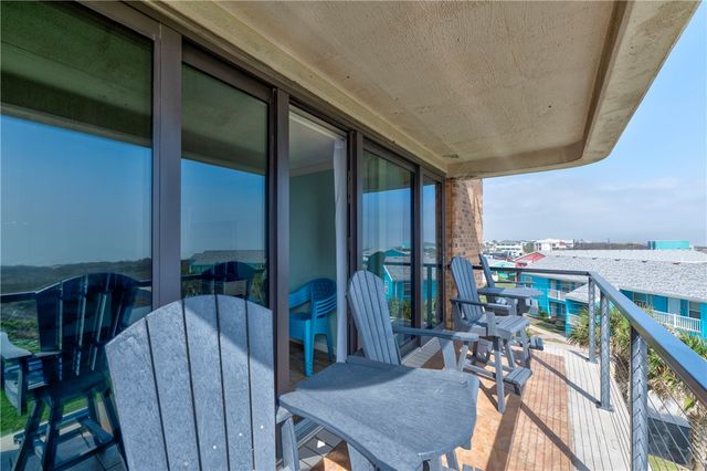 720 Access Road 1-A 306, Port Aransas, TX 78373