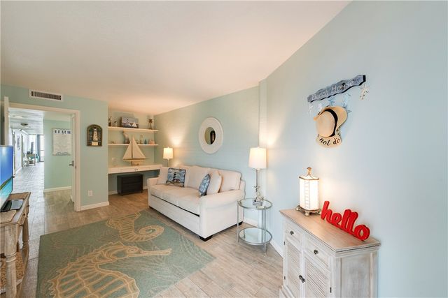 720 Access Road 1-A 306, Port Aransas, TX 78373