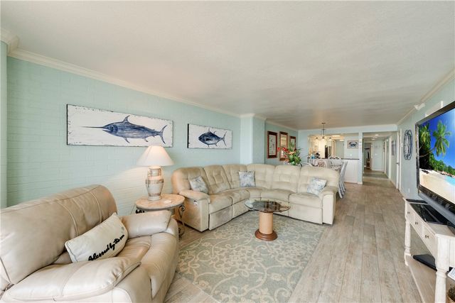 720 Access Road 1-A 306, Port Aransas, TX 78373