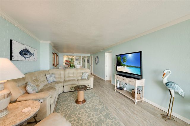 720 Access Road 1-A 306, Port Aransas, TX 78373