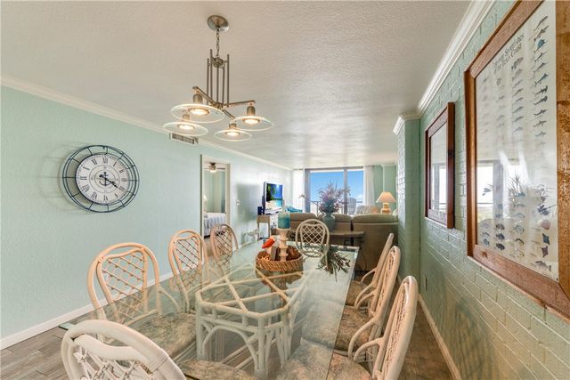 720 Access Road 1-A 306, Port Aransas, TX 78373