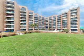 720 Access Road 1-A 306, Port Aransas, TX 78373