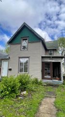 2533 Winch Street, Fort Wayne, IN 46803