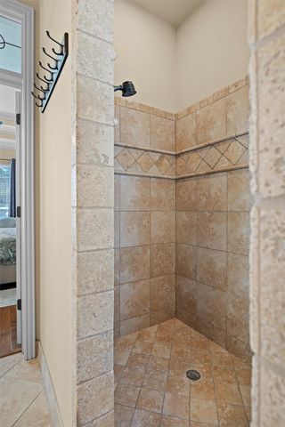 1203 Platte Drive, Mansfield, TX 76063