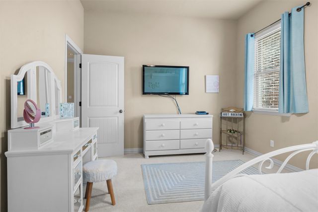 1203 Platte Drive, Mansfield, TX 76063