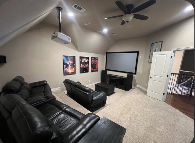 1203 Platte Drive, Mansfield, TX 76063