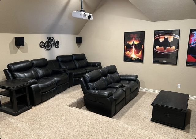 1203 Platte Drive, Mansfield, TX 76063