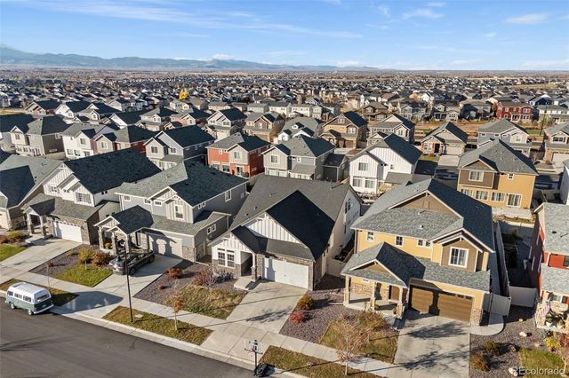 1077 Magnolia Street, Erie, CO 80516