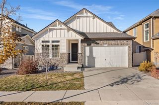 1077 Magnolia Street, Erie, CO 80516