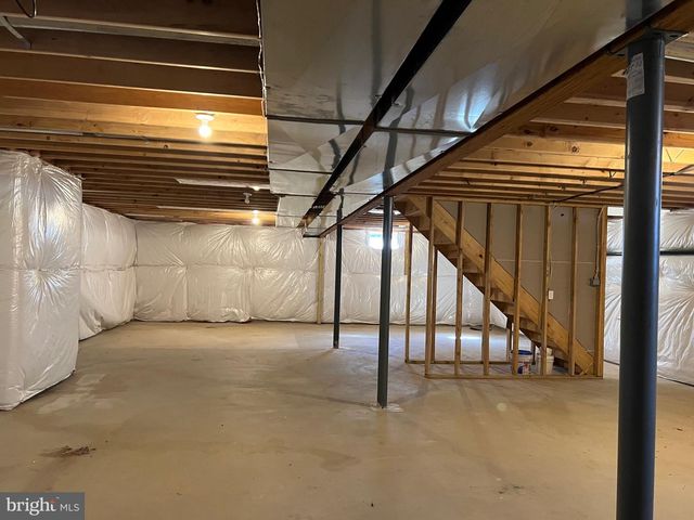 519 SURREY AVE, Berlin, NJ 08009