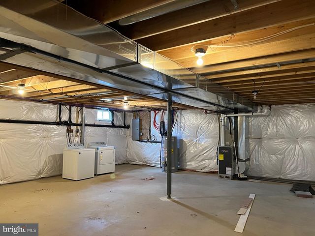 519 SURREY AVE, Berlin, NJ 08009