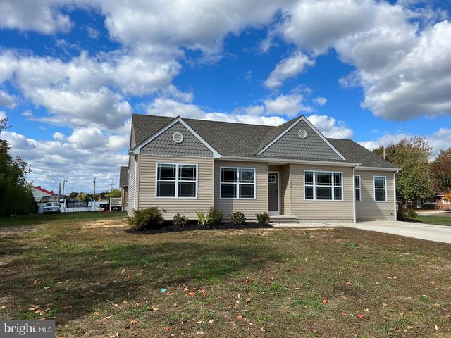 519 SURREY AVE, Berlin, NJ 08009