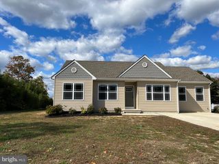 519 SURREY AVE, Berlin, NJ 08009