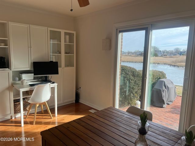 25 Meadow Avenue 72, Monmouth Beach, NJ 07750