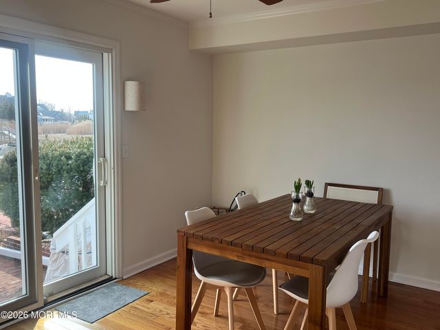 25 Meadow Avenue 72, Monmouth Beach, NJ 07750